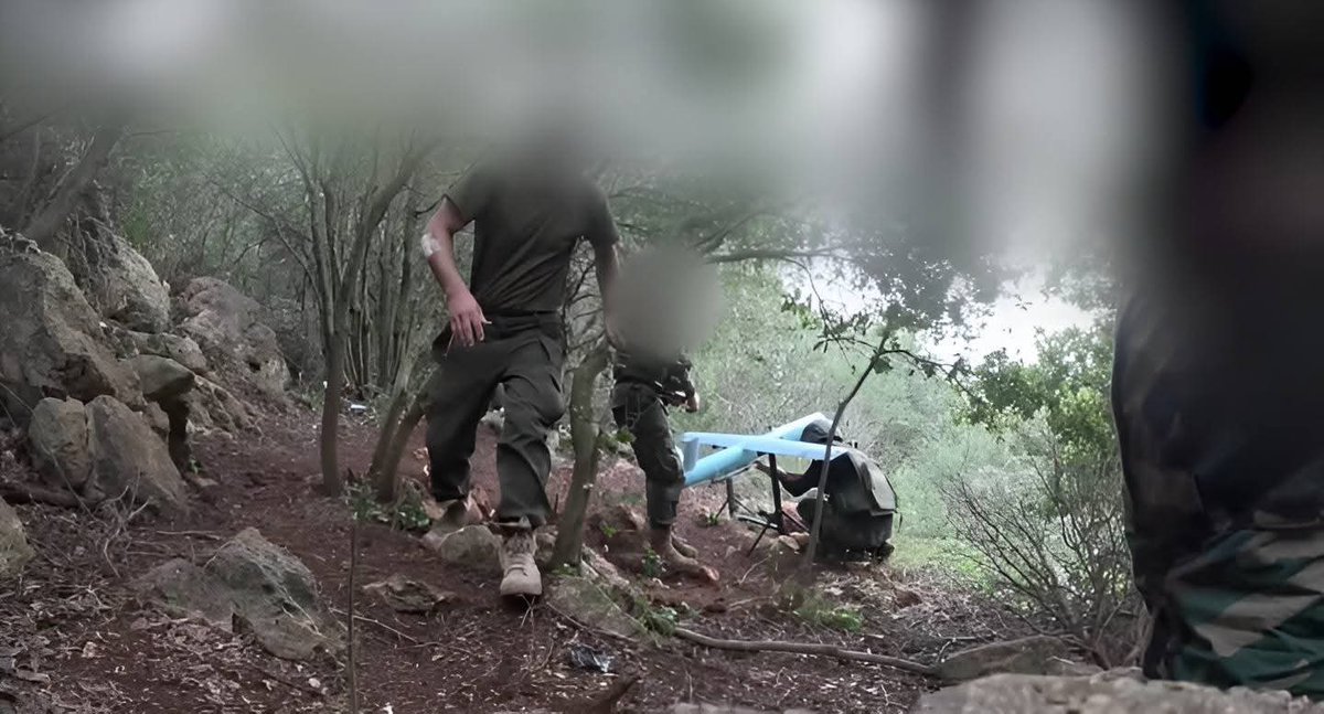 السَّيّد tweet media