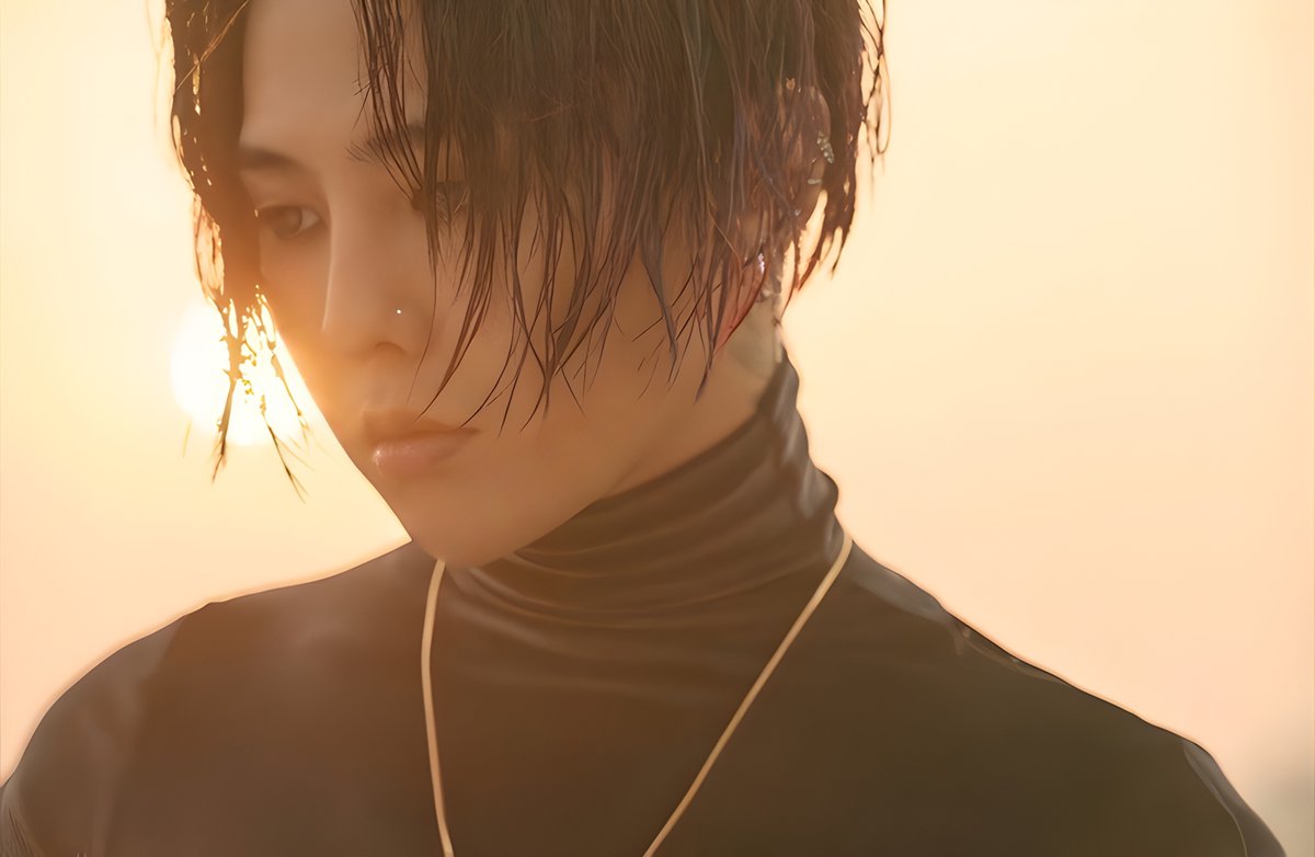 Fields Of Gold tweet media