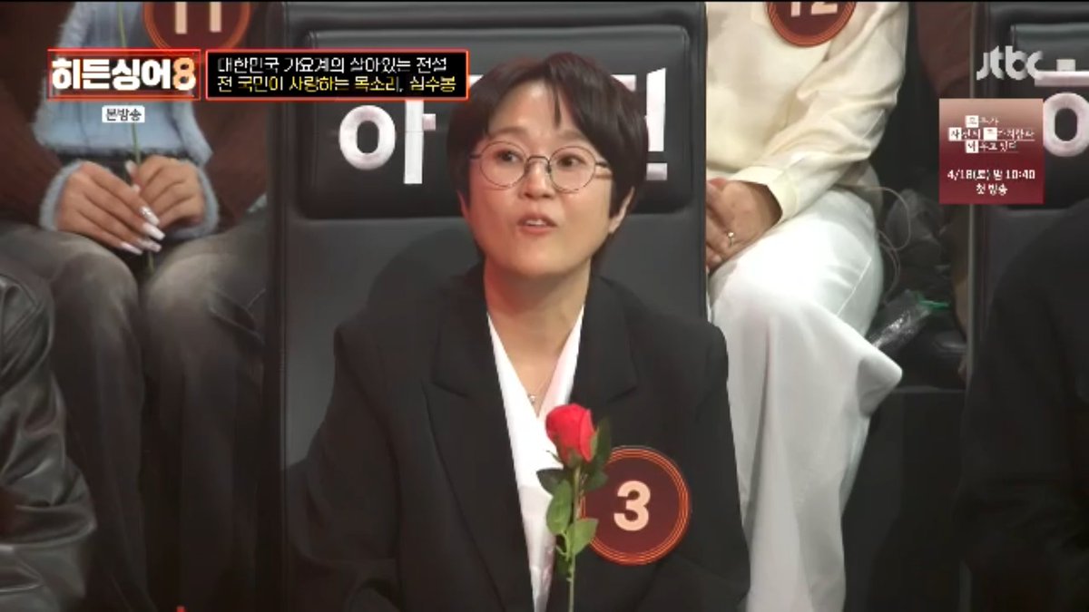 희미스타🔥희미라고 부르면 됩니더 tweet media