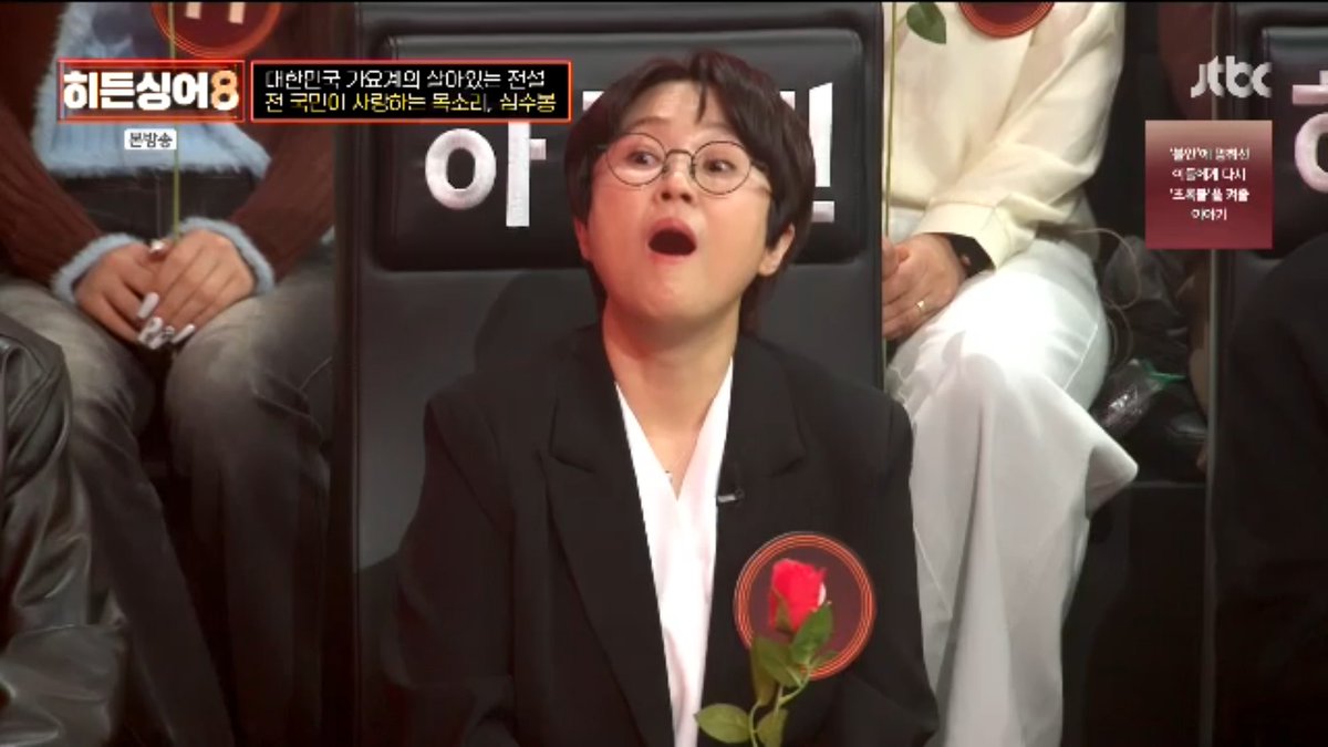 희미스타🔥희미라고 부르면 됩니더 tweet media