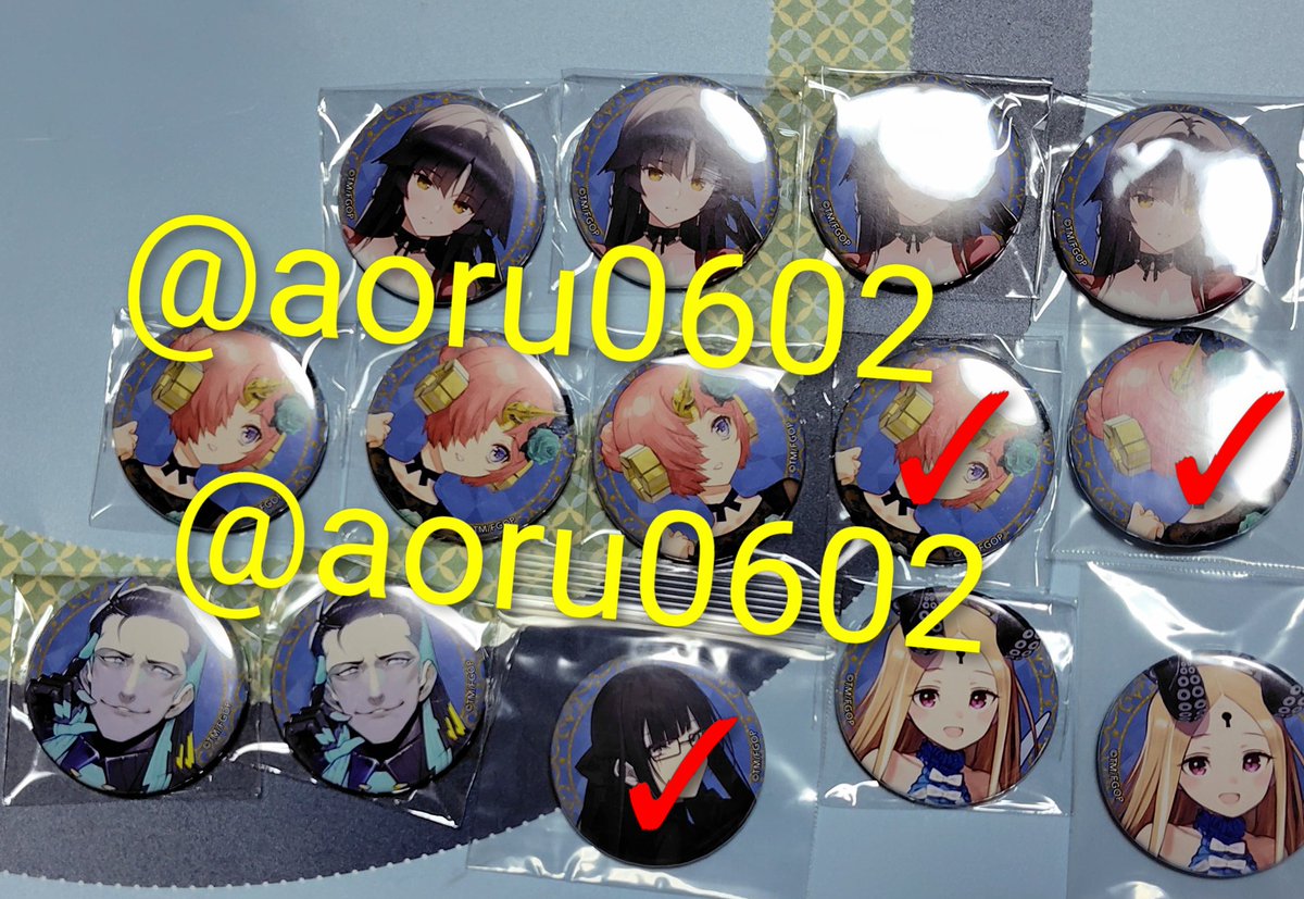 あおる@ツイプロあります tweet media