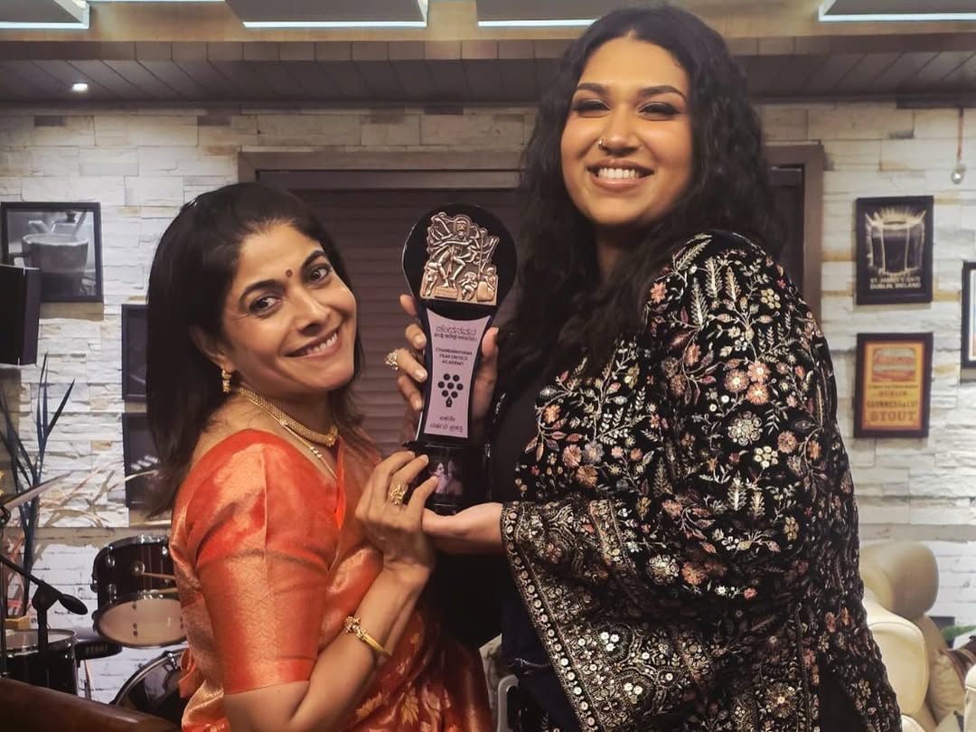 ದಾವಣಗೆರೆ KSSS tweet media