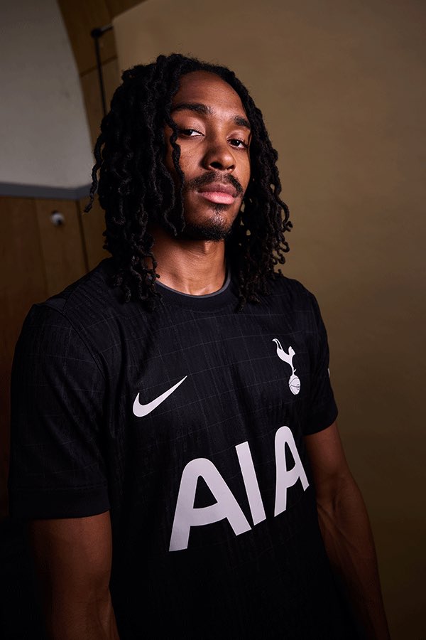 13 #THFCًًًًًًًًًًًًًًًًًًًًًًًً tweet media