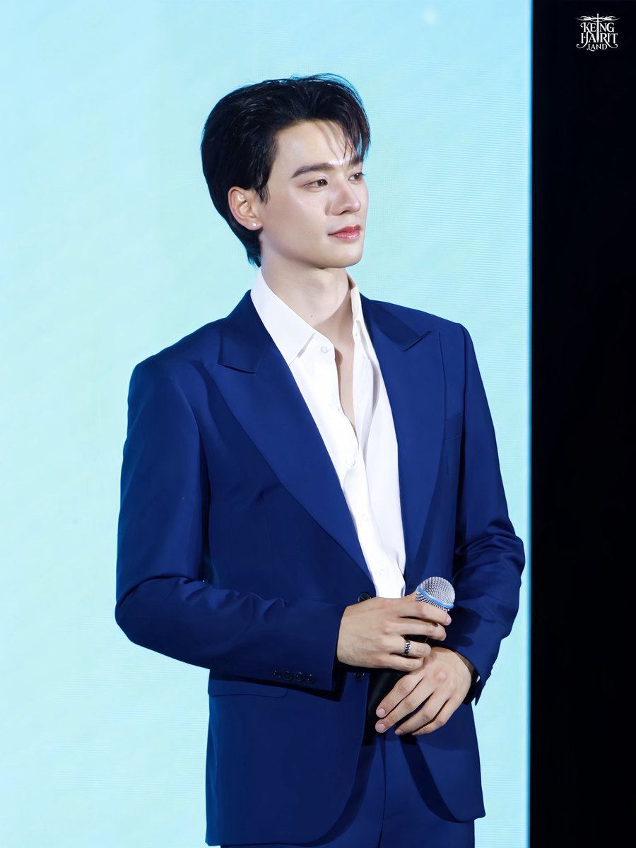 KengHaritLand tweet media