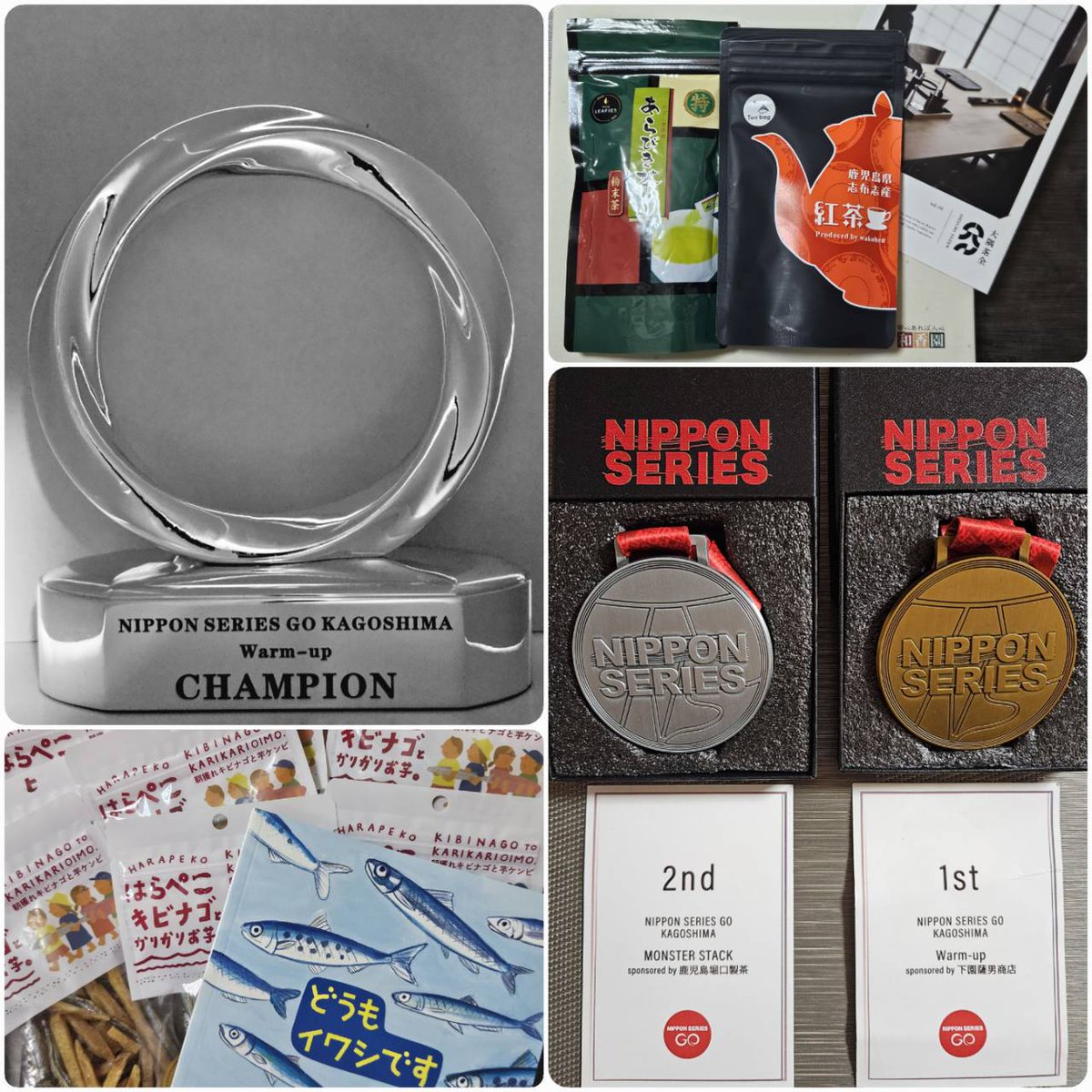 小さなデンドロビウム@みなもと tweet media