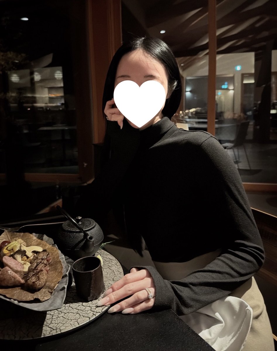 ひな🐈⸒⸒⸒⸒ tweet media