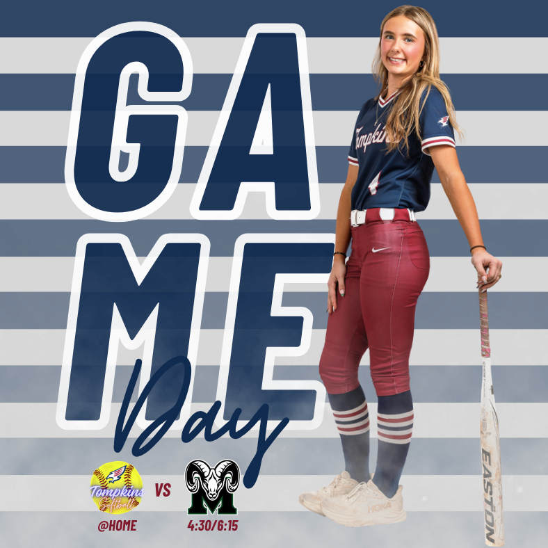 OTHS Softball tweet media