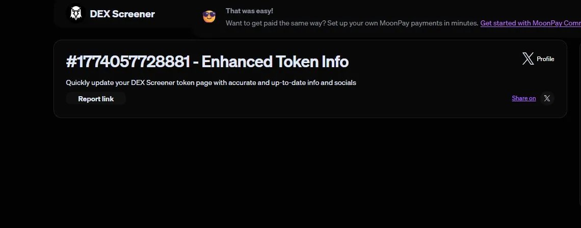 kunstman tweet media