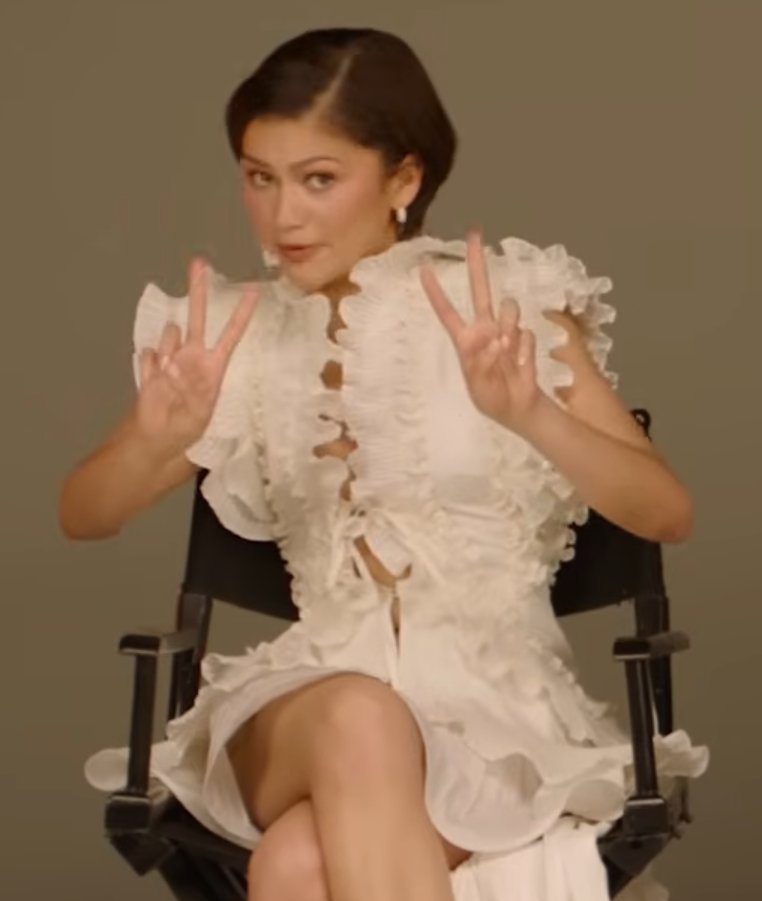 Fandom Pulse tweet media