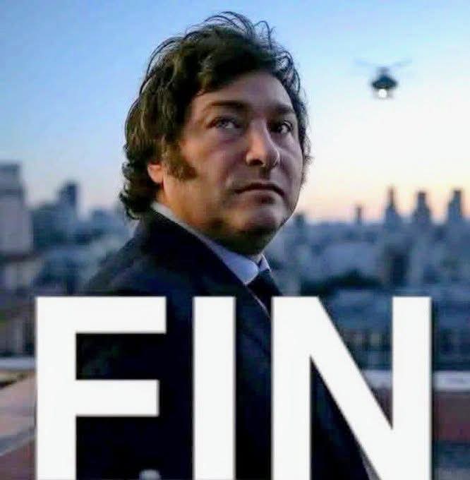 Rubén Monea tweet media