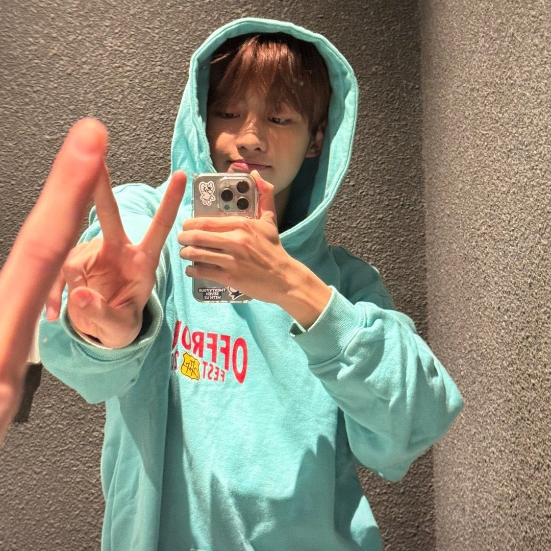 다미♡ tweet media