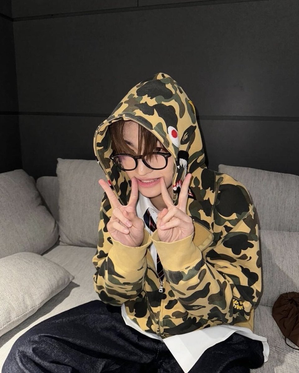 다미♡ tweet media