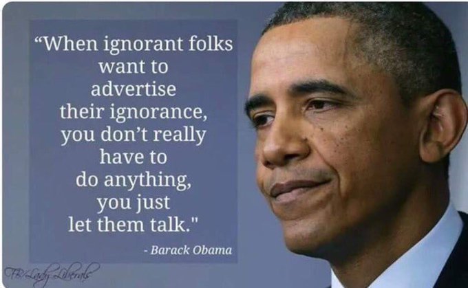 euroamerican tweet media