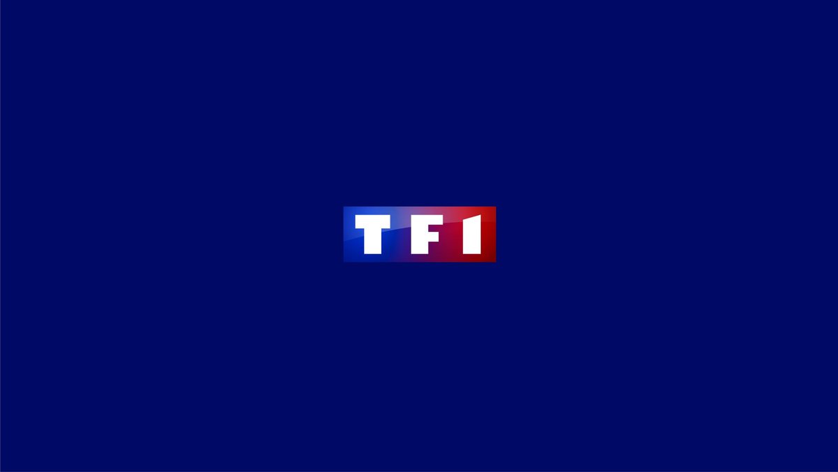 thomaspouilly's tweet image. [#Télévision]

#MaskSinger est de retour pour une saison 9 inédite à partir du vendredi 24 avril à 21h10 sur #TF1.
