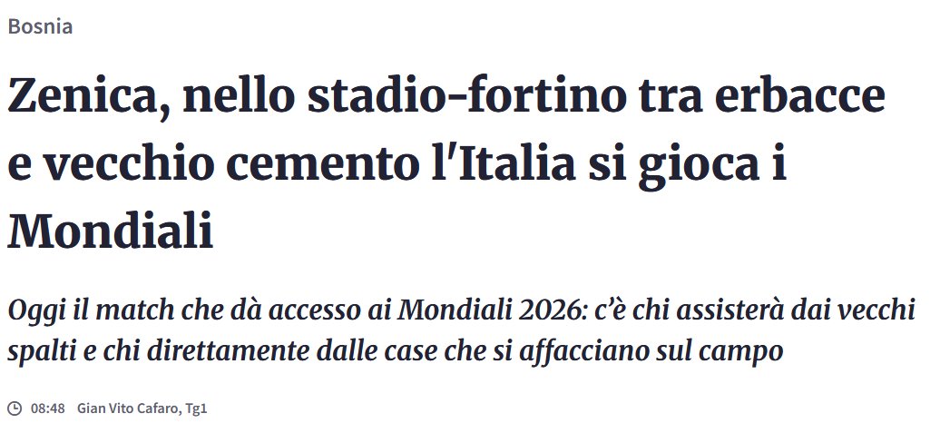 Valerio Moggia @valmoggia.bsky.social tweet media