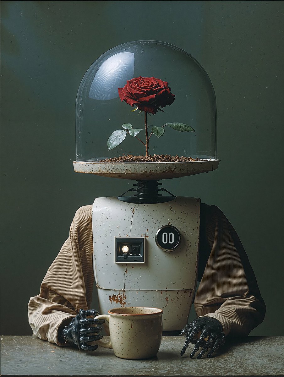 ‏​​​​​‏ ◔̯.◔ tweet media