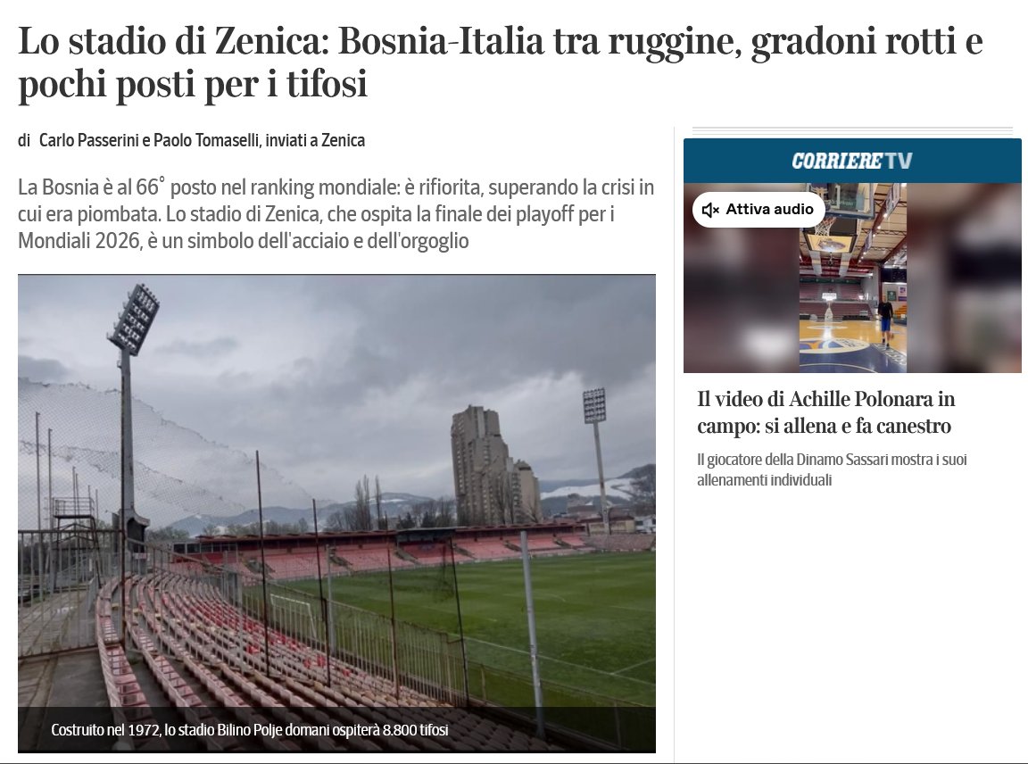 Valerio Moggia @valmoggia.bsky.social tweet media