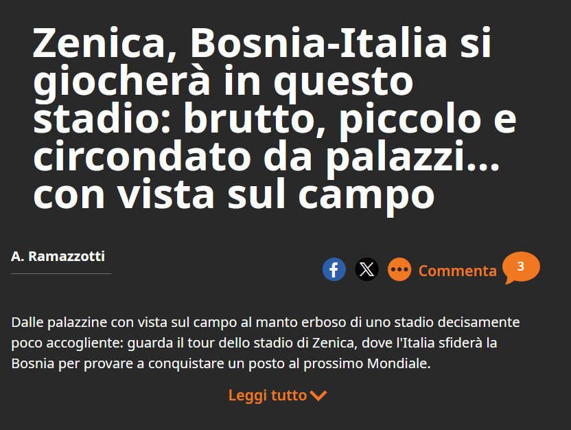 Valerio Moggia @valmoggia.bsky.social tweet media