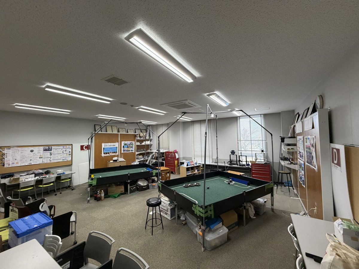 部室に置いていた全ての荷物を昨日引き上げてきました、ついに卒業です
中高6年間もありがとう！！！！！！