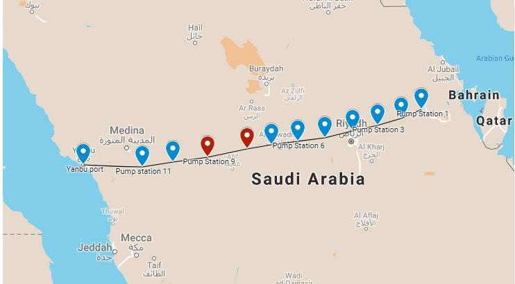 BroZz 🇸🇦 tweet media