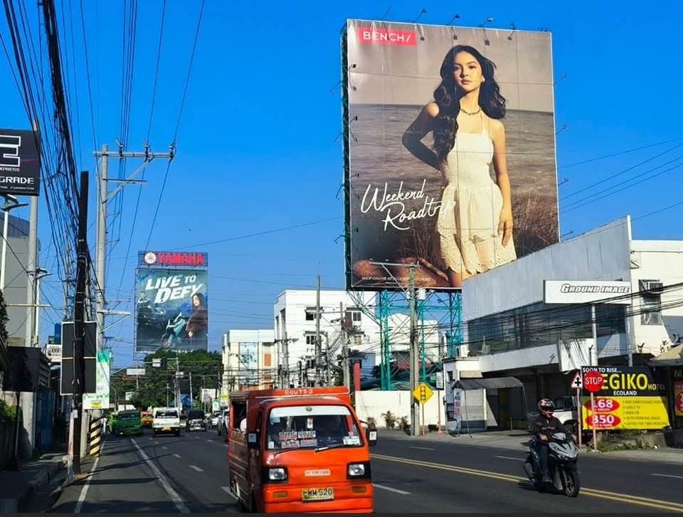 galay (in active for week) tweet media