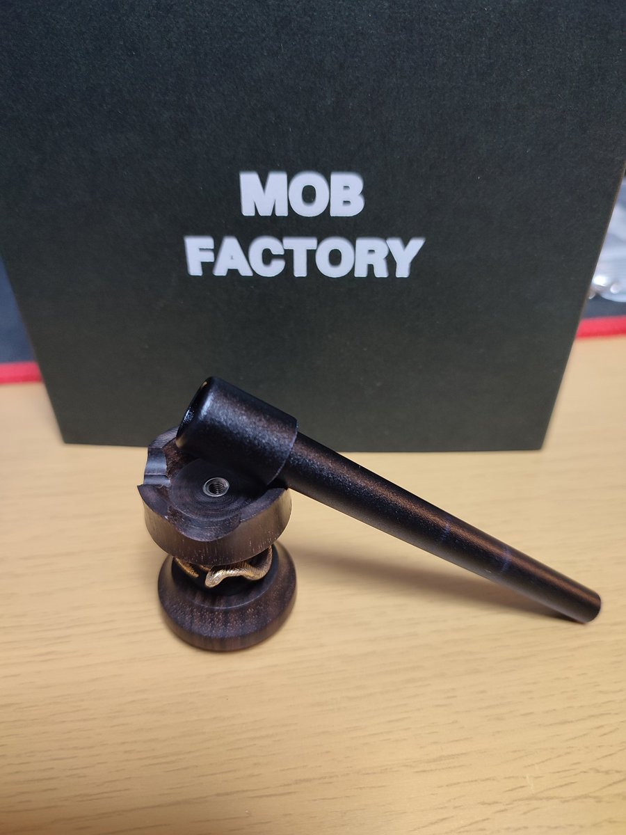 坂本@シーシャ tweet media