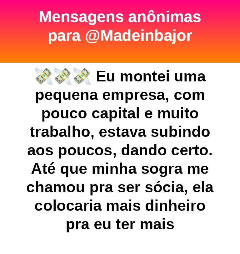 Making of da vida alheia tweet media