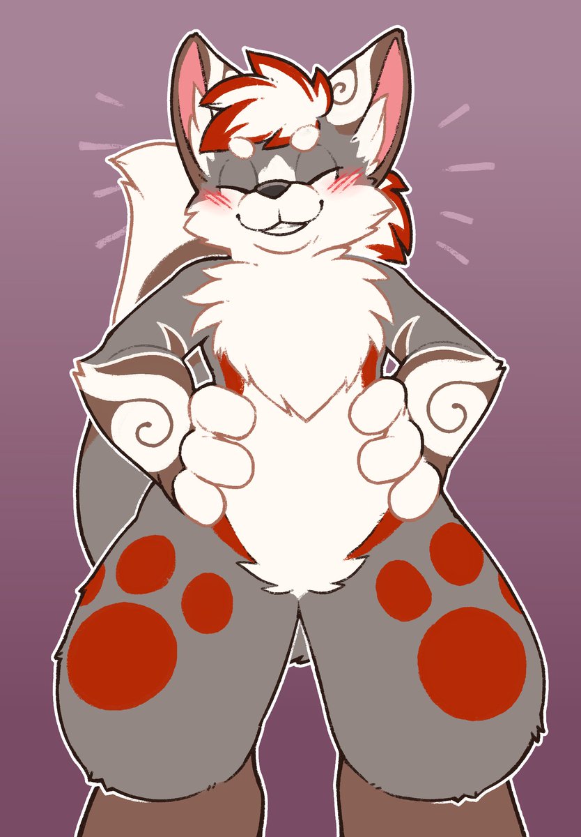 踏古/TAKU tweet media