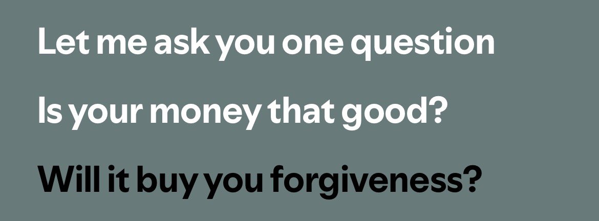 General Coca-Cola tweet media