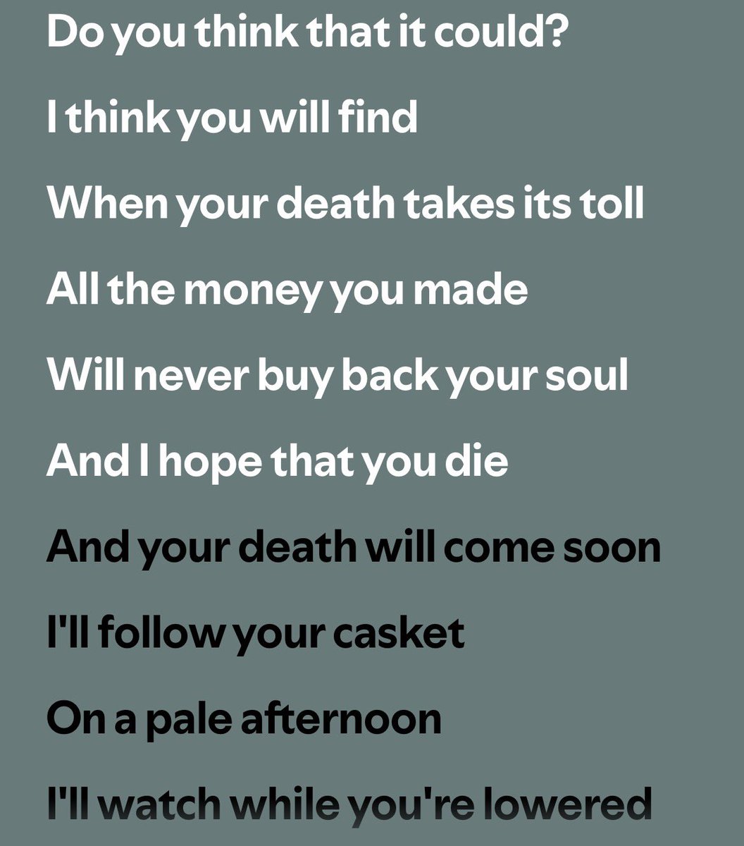 General Coca-Cola tweet media