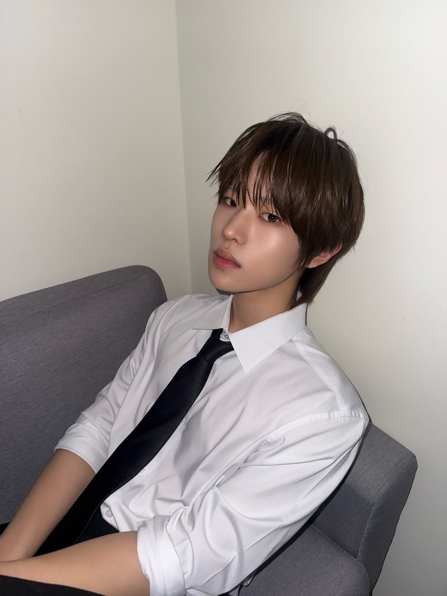 POW France 🇫🇷 tweet media