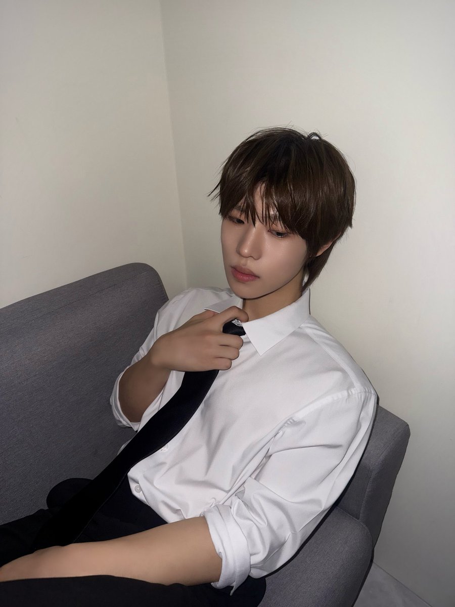 POW France 🇫🇷 tweet media