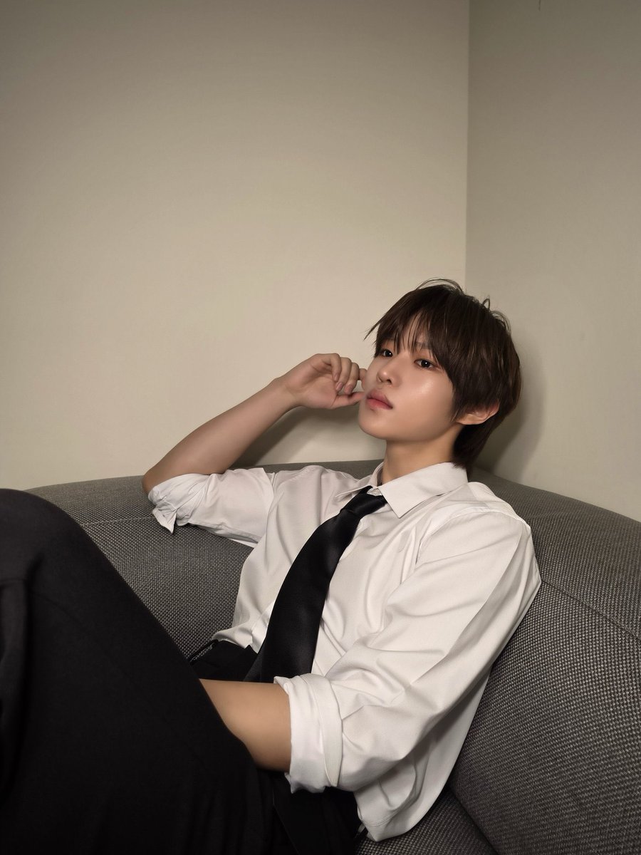 POW France 🇫🇷 tweet media