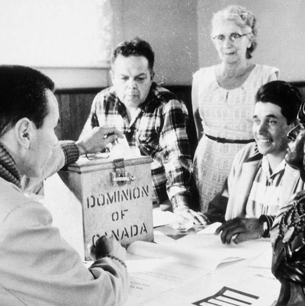 Craig Baird - Canadian History Ehx tweet media