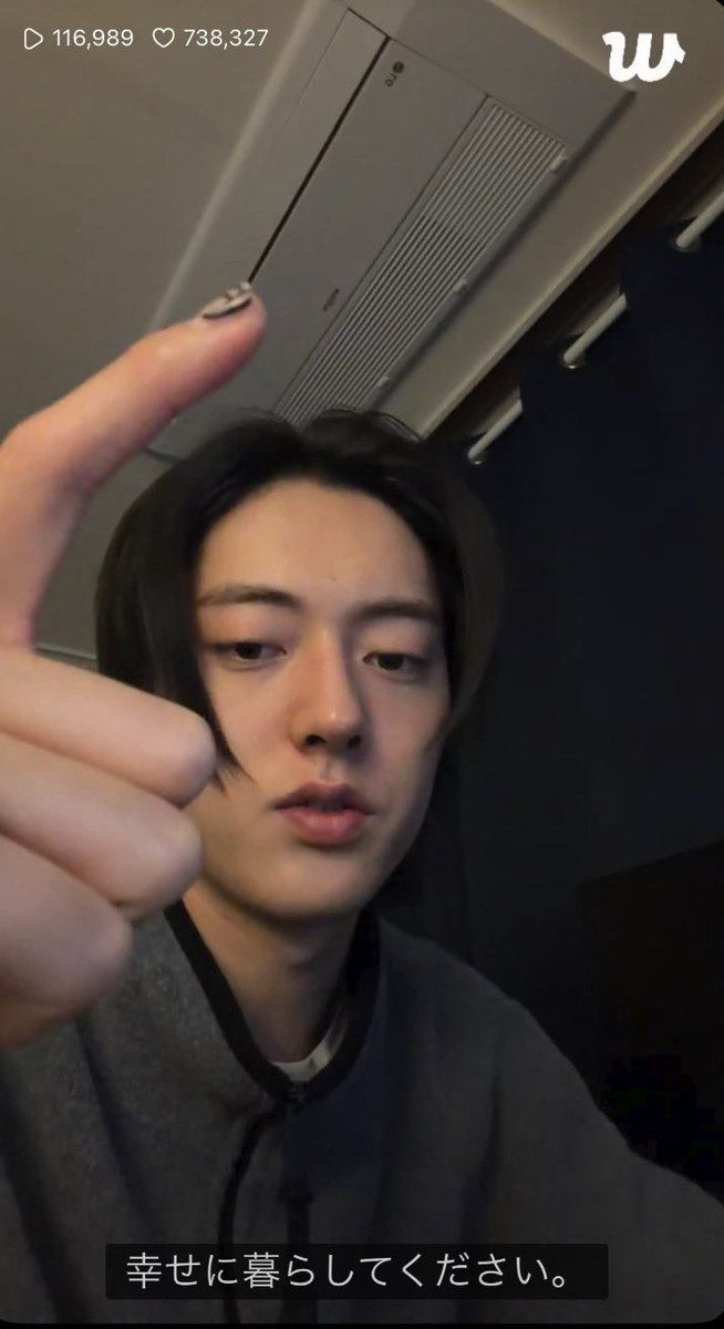 𝕐𝕆𝕂.°ʚɞ° tweet media