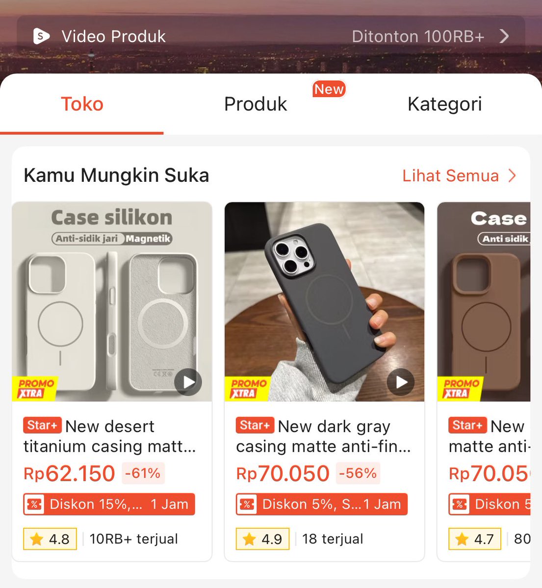 Bang Awiii tweet media