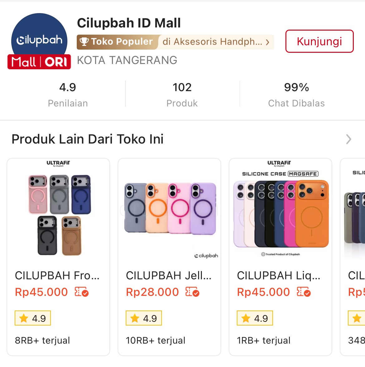 Bang Awiii tweet media