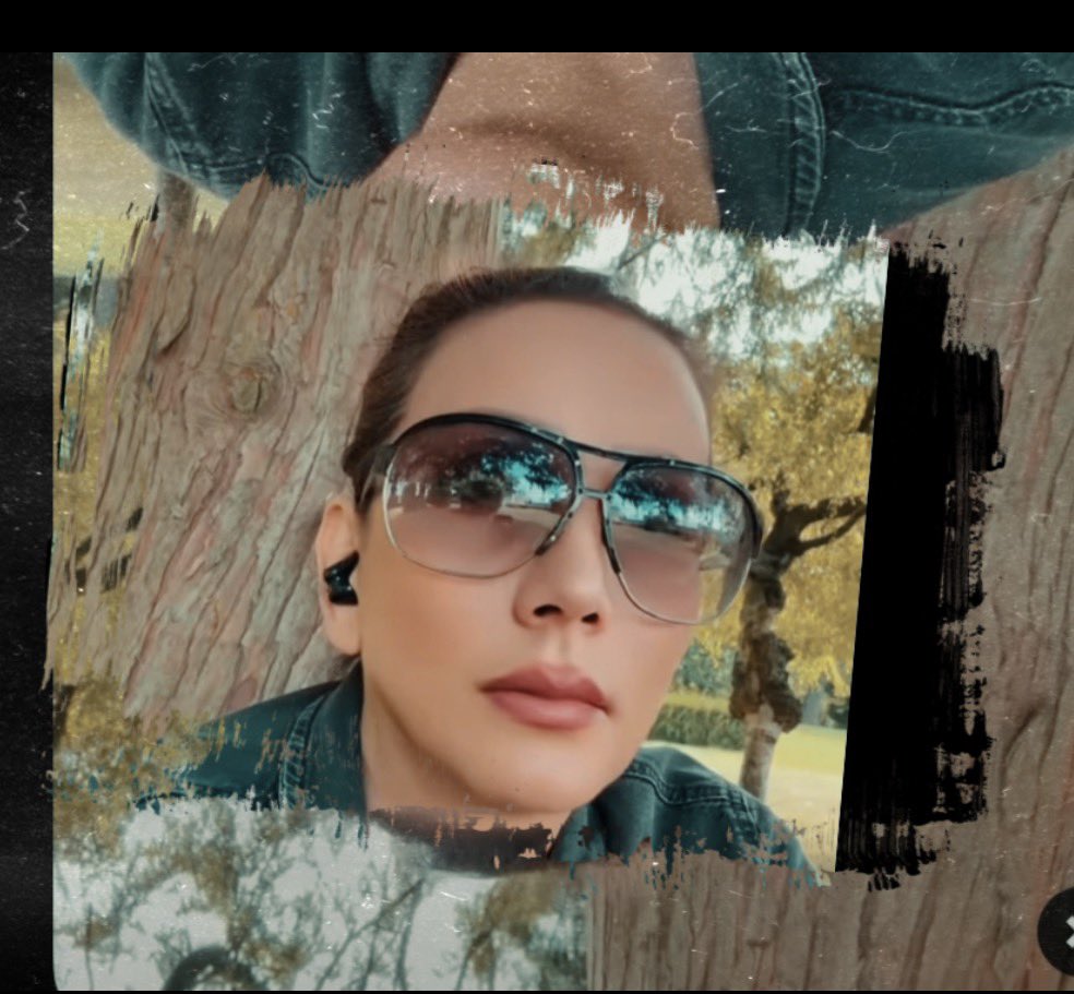 قدس السامرائي tweet media