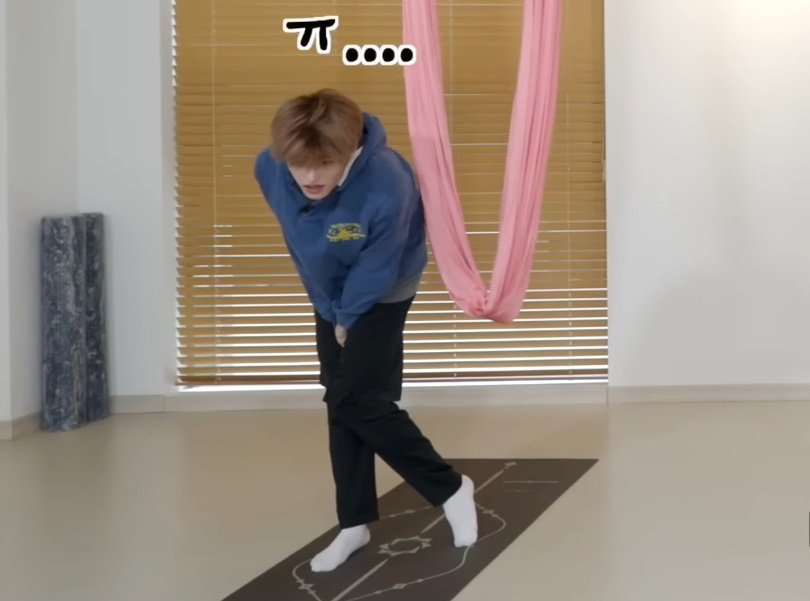 tiff 🦕 tweet media