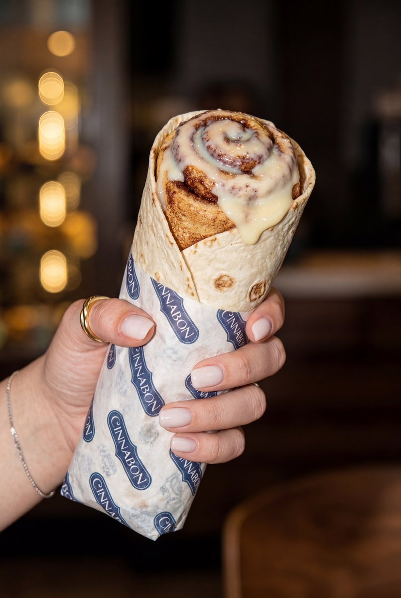 محمد الحسون | أعمال وهويات tweet media