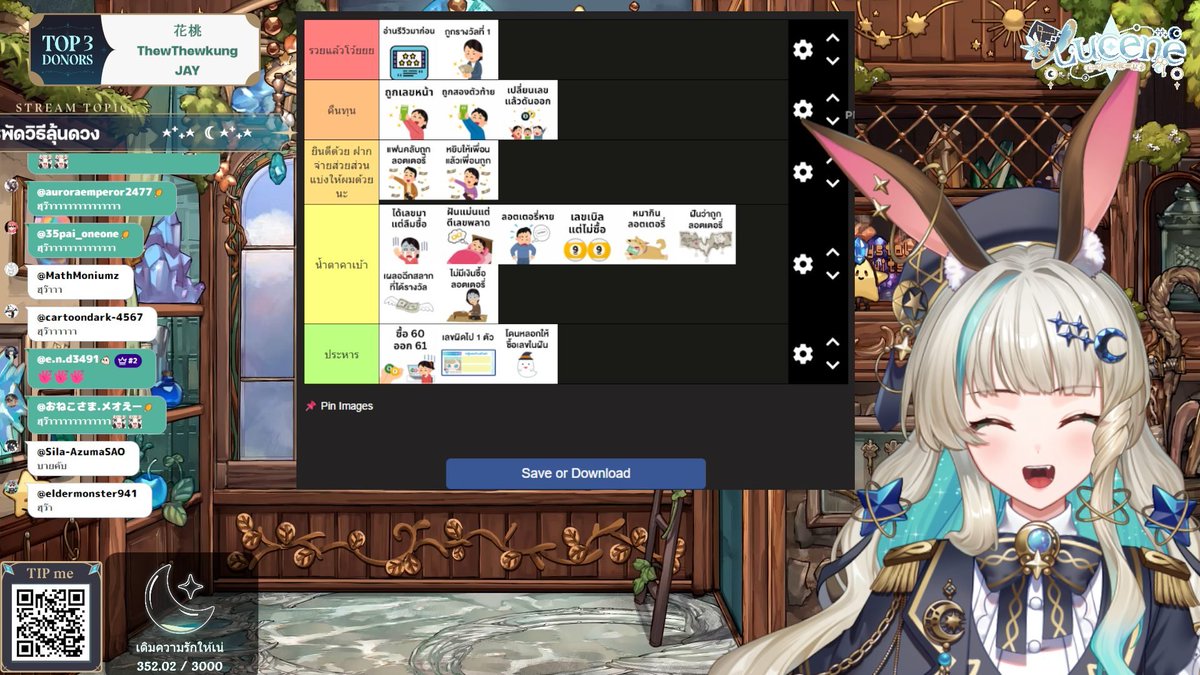 Lucene 🌜@PLG | ECLIP5ED🌘 1st March tweet media