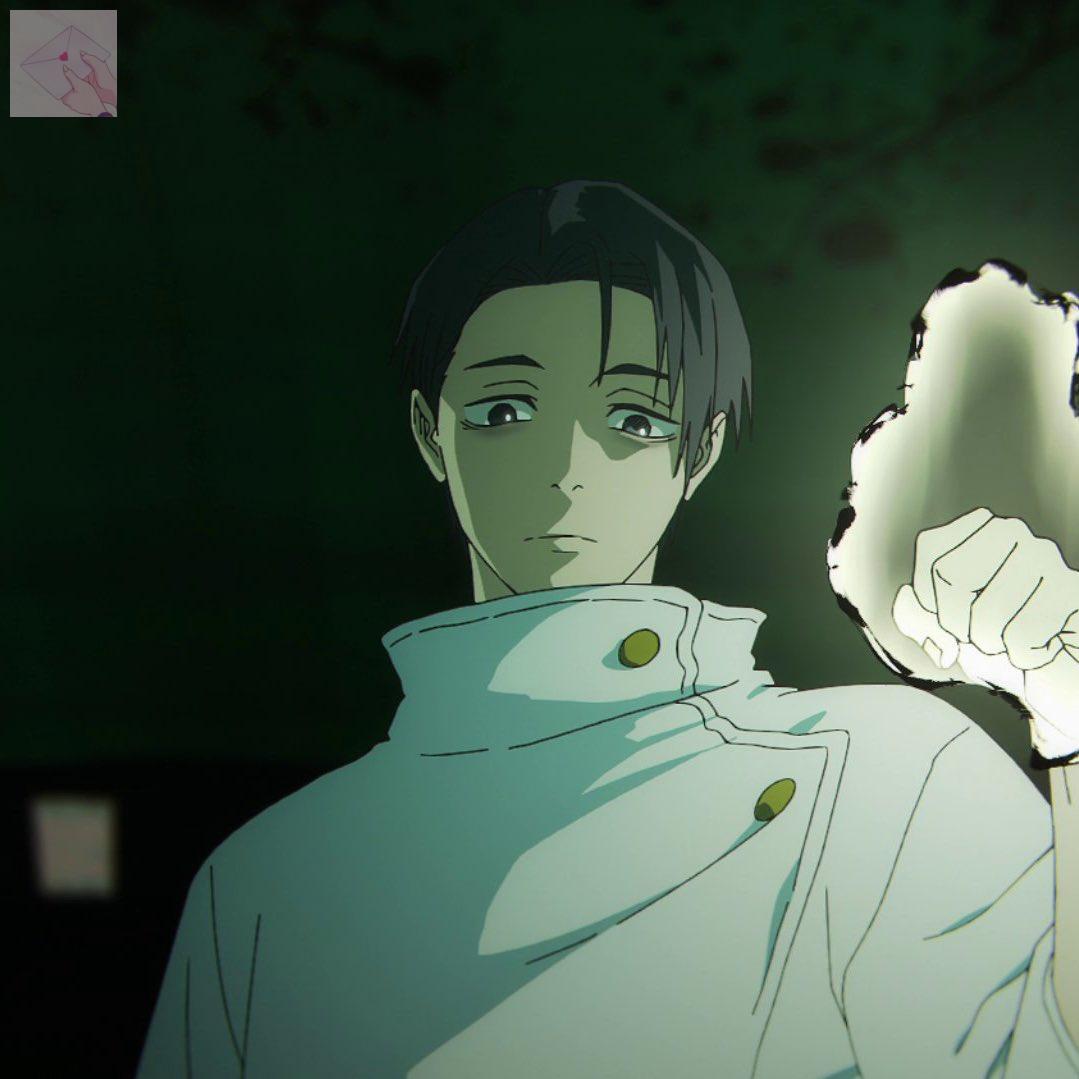 JAPANFESS tweet media