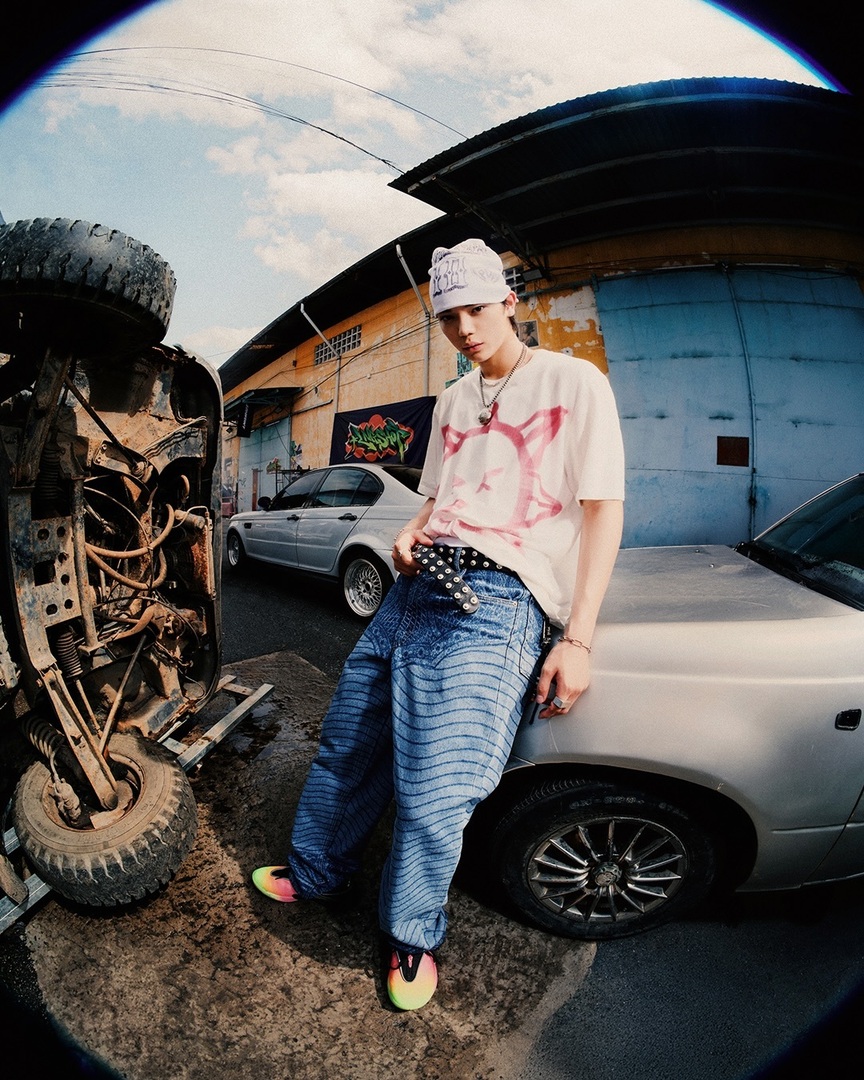 SEND MFS BACA LINK YA GES!! tweet media