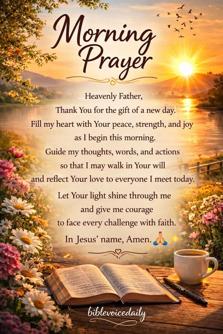 Lighthearted Patriot tweet media