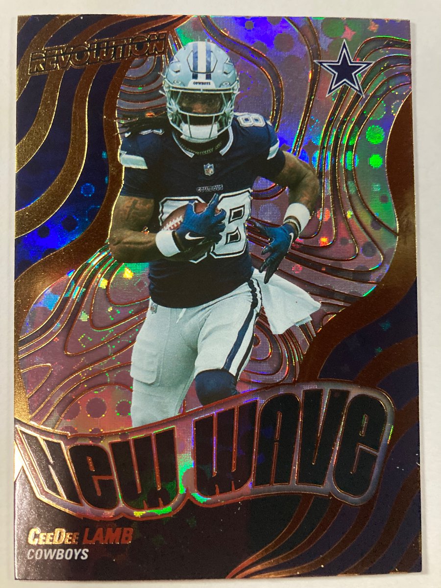 Wayne’s World of Sports Betting & Trading Cards tweet media