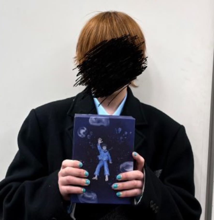 デウン tweet media