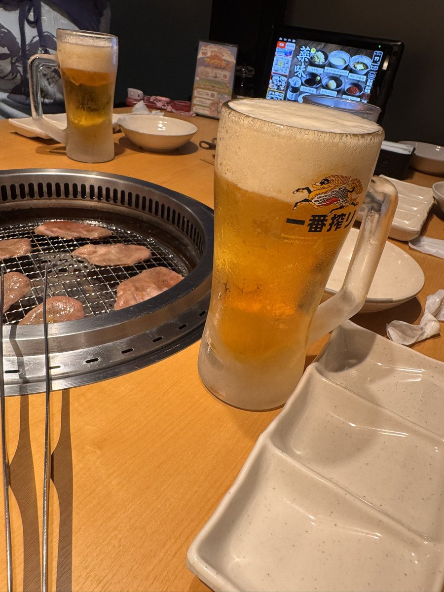 葱山紫蘇子//4/12(日)ZINEフェス大阪出店// tweet media