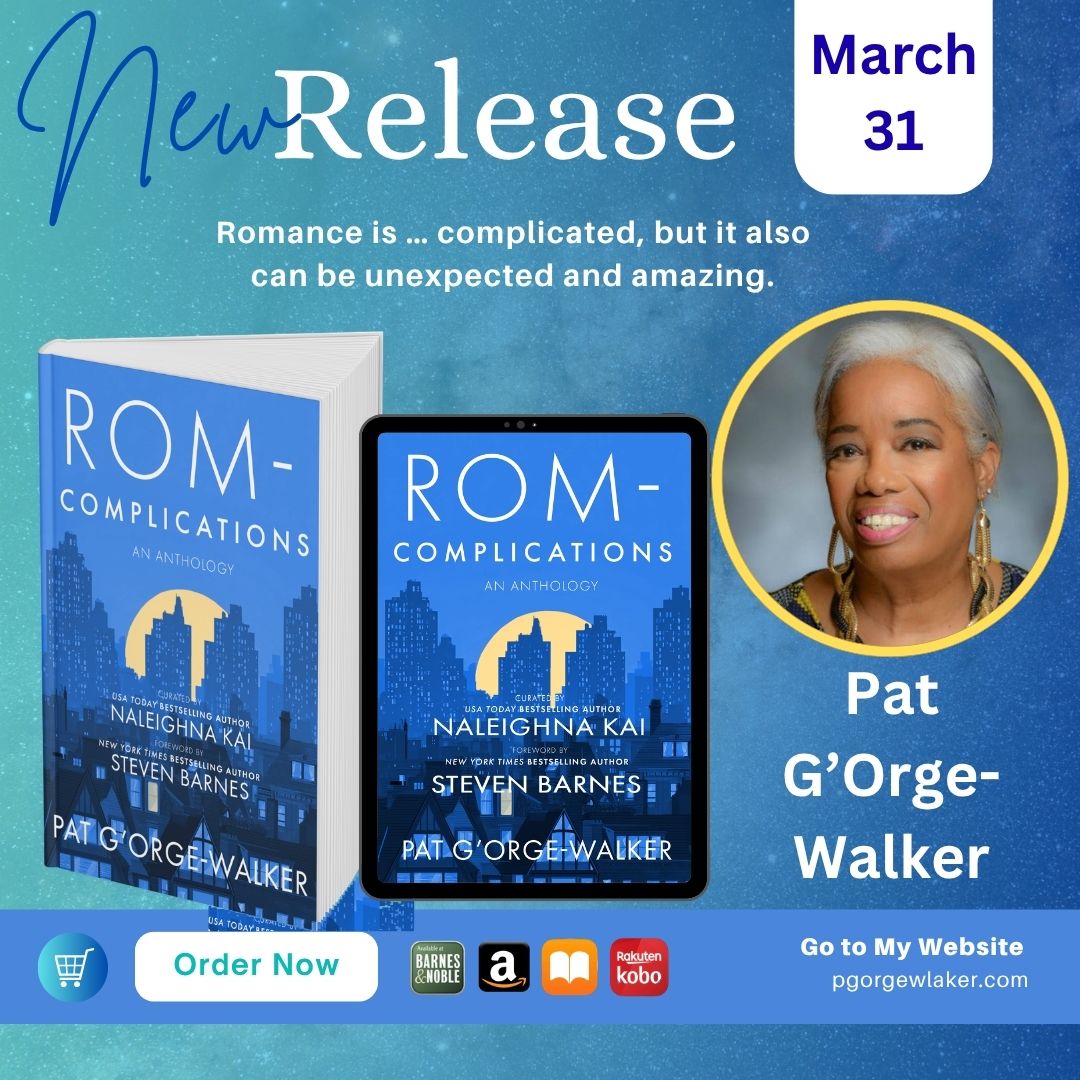 Sit back and relax. 8 hilarious stories. Love found in all the wrong places. From lassoing sheep to serving royalty at a class reunion, from frosting fights to meddling aunties, you’ll love every single story from this amazing lineup of authors.
books2read.com/Romcomplic