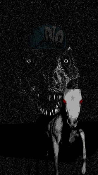 Heldène🌛🏳️‍⚧️ tweet media