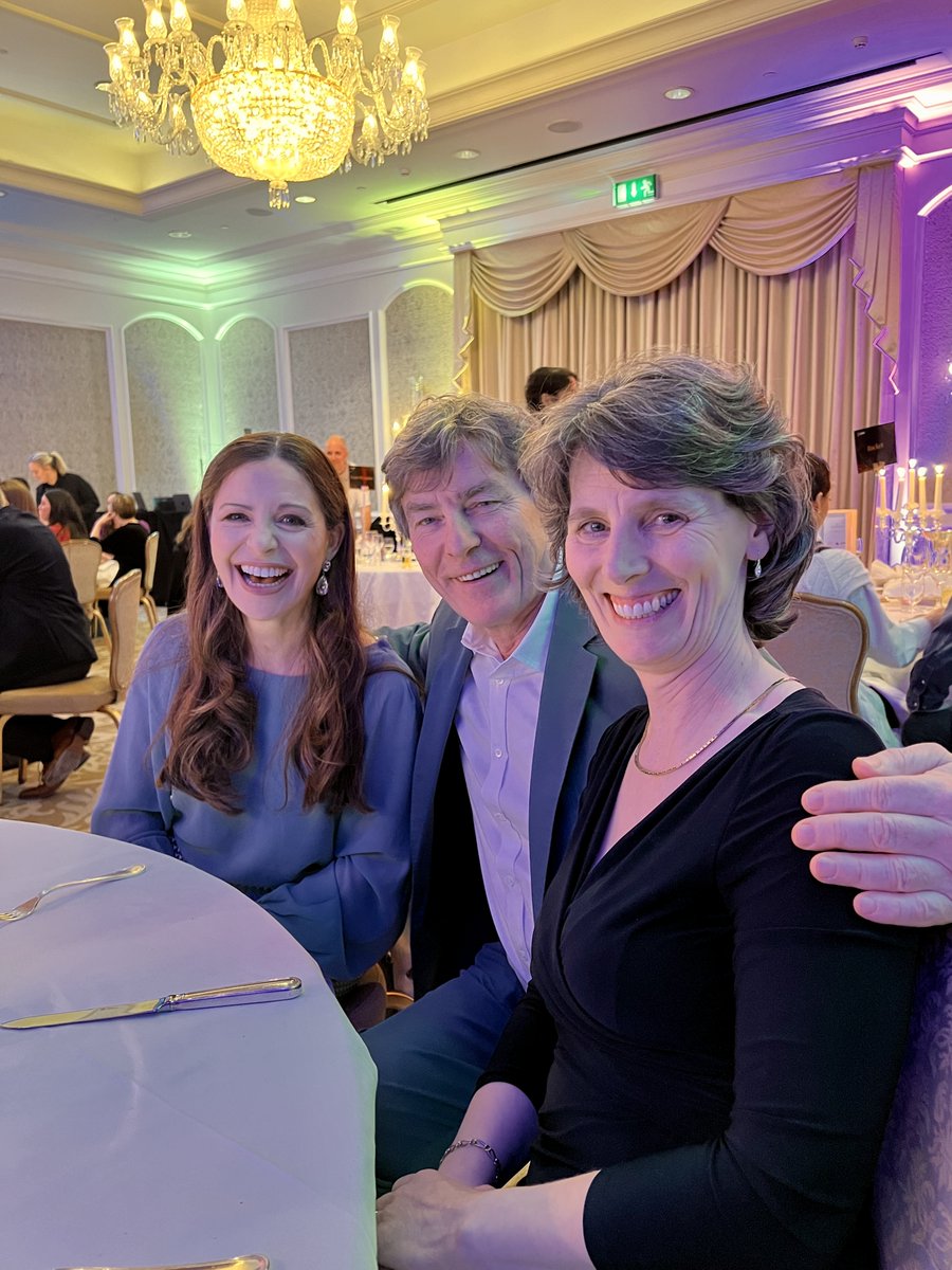 Catherine Fulvio tweet media